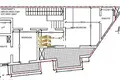 2-Schlafzimmer-Penthouse  Zejtun, Malta