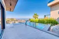 4 bedroom Villa 290 m² Kargıcak, Turkey
