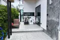Villa de 2 habitaciones 68 m² Chalong, Tailandia