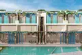 Apartamento 1 habitación 75 m² Akrotiri, Chipre