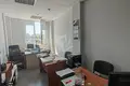 Офис 36 м² в Минске, Беларусь