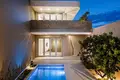 Villa 75 m² Sanur, Indonesien