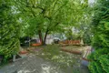 Wohnung 3 zimmer 152 m² Minsk, Belarus