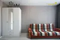 Apartamento 78 m² Minsk, Belarús