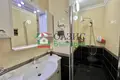 Appartement 2 chambres 75 m² Sveti Vlas, Bulgarie