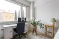 Apartamento 2 habitaciones 53 m² Tampere sub region, Finlandia