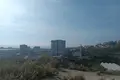 Mieszkanie 1 pokój 63 m² Yaylali, Turcja