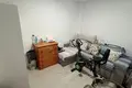 Casa 3 habitaciones 300 m² Španjolska, Španjolska