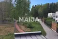 Дом  Helsinki sub region, Финляндия
