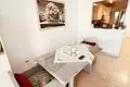 Таунхаус 3 спальни 110 м² Арона, Испания