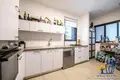Apartamento 2 habitaciones 91 m² Arava Tichona Regional Council, Israel