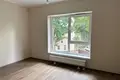 Appartement 3 chambres 73 m² Riga, Lettonie