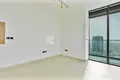 Apartamento 1 habitación 669 m² Dubái, Emiratos Árabes Unidos