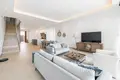 Apartamento 5 habitaciones 437 m² Paralimni, Chipre