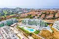 Apartamento 3 habitaciones 94 m² Mijas, Španjolska