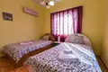 Квартира 4 спальни 206 м² в муниципалитете Пафос, Кипр