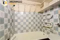 Квартира 3 комнаты 75 м² Кобрин, Беларусь