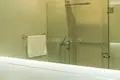 1 bedroom apartment 32 m² Kamala, Thailand