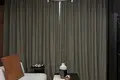 Wohnung 49 m² Minsk, Belarus