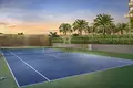 Office 360 m² in Regiao Imediata de Sao Paulo, Brazil