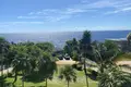 Maison 4 chambres 521 m² West Bay, Honduras