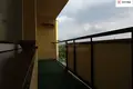 Квартира 5 комнат 82 м² Столица Прага, Чехия