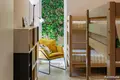 Apartamento 2 habitaciones 63 m² Kotor, Montenegro