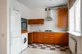 Mieszkanie 2 pokoi 67 m² Ryga, Łotwa