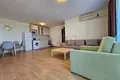 Квартира 3 комнаты 105 м² Святой Влас, Болгария