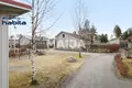 Wohnung 5 zimmer 117 m² Vaasa sub region, Finnland