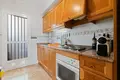 Penthouse z 2 sypialniami 84 m² Orihuela, Hiszpania
