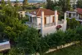 Casa 4 habitaciones 255 m² Afytos, Grecia