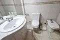 Appartement 2 chambres 83 m² Dos Hermanas, Espagne