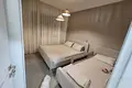 1 bedroom apartment 62 m² Bashkia Durres, Albania