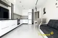 Mieszkanie 69 m² Mińsk, Białoruś