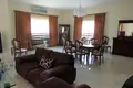 Cottage 6 bedrooms 545 m² Municipality of Marathonas, Greece