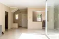 2 bedroom Villa 112 m² Carvoeiro, Portugal