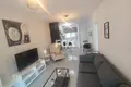 Apartamento 2 habitaciones 70 m² en Limasol, Chipre