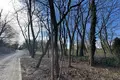 Land 2 376 m² Warsaw, Poland