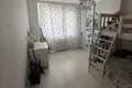 2 room apartment 71 m² Odesa, Ukraine