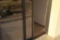 Townhouse 70 m² Central Macedonia, Greece