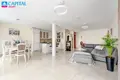 House 207 m² Skirgiskes, Lithuania