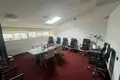 Oficina 612 m² en Moscú, Rusia