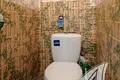 Apartamento 2 habitaciones 41 m² Malaryta, Belarús