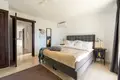 Haus 6 Schlafzimmer 482 m² Benalmadena, Spanien