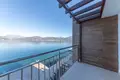 Вилла 4 спальни 300 м² Крашичи, Черногория
