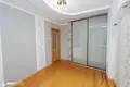 Mieszkanie 3 pokoi 66 m² Lida, Białoruś