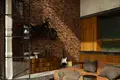 Вилла 3 комнаты 75 м² Bukit, Индонезия