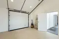 Вилла 7 комнат 338 м² Podi, Черногория