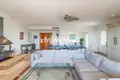 Casa 5 habitaciones 815 m² Benahavis, Španjolska